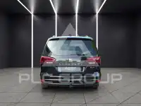 2017 Seat Alhambra
