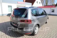 2017 Seat Alhambra
