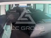2017 Seat Alhambra