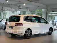 2017 Seat Alhambra