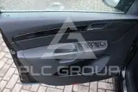 2017 Seat Alhambra
