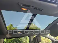 2017 Seat Alhambra