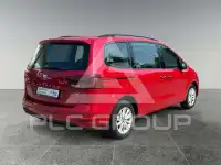 2017 Seat Alhambra