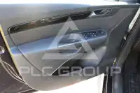 2017 Seat Alhambra