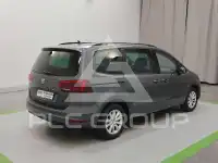 2017 Seat Alhambra