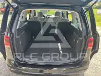 2017 Seat Alhambra