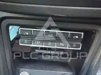 2017 Seat Alhambra
