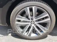 2017 Seat Alhambra