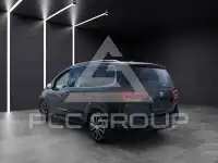 2017 Seat Alhambra
