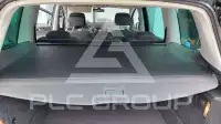 2017 Seat Alhambra