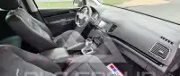 2017 Seat Alhambra