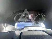 2017 Seat Alhambra