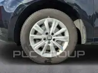 2017 Seat Alhambra