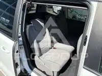 2017 Seat Alhambra
