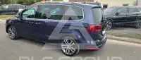 2017 Seat Alhambra