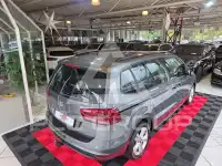 2017 Seat Alhambra