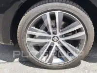 2017 Seat Alhambra