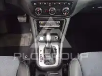 2017 Seat Alhambra
