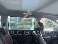 2017 Seat Alhambra