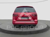 2017 Seat Alhambra