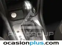 2017 Seat Alhambra