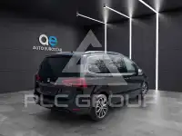 2017 Seat Alhambra