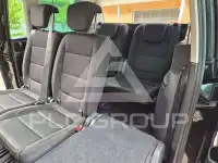 2017 Seat Alhambra
