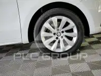 2017 Seat Alhambra