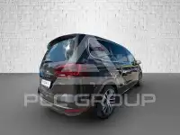 2017 Seat Alhambra