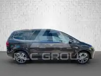 2017 Seat Alhambra