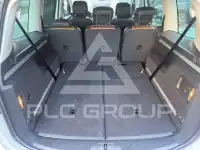 2017 Seat Alhambra
