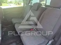 2017 Seat Alhambra