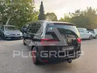 2017 Seat Alhambra
