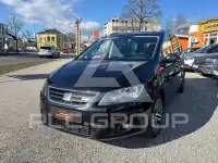 2017 Seat Alhambra