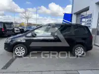 2017 Seat Alhambra