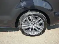 2017 Seat Alhambra