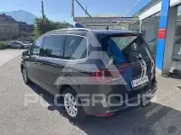 2017 Seat Alhambra