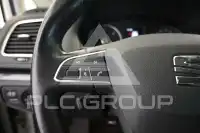 2017 Seat Alhambra