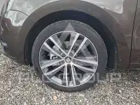 2017 Seat Alhambra