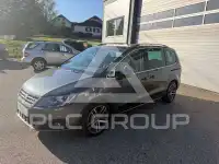 2017 Seat Alhambra