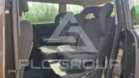 2017 Seat Alhambra