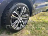 2017 Seat Alhambra