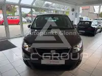2017 Seat Alhambra