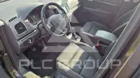 2017 Seat Alhambra