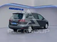 2017 Seat Alhambra