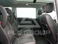 2017 Seat Alhambra