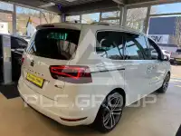 2017 Seat Alhambra