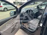 2017 Seat Alhambra