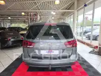 2017 Seat Alhambra