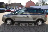 2017 Seat Alhambra